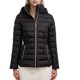 thumbnail image 1 of Chaqueta Inflable Michael Kors M426882b Negro Xxl Mujer, 1 of 3