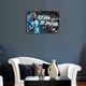 thumbnail image 4 of Cartel Metálico Desmarcar Kevin De Bruyne 20x30cm, 4 of 6