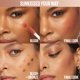 thumbnail image 5 of Colorete y bronceador Maybelline Sunkisser Downtown Rush, 5 of 7