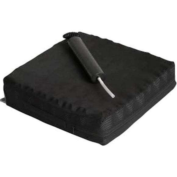 Cable balanceado Cushion Drive Medical, ajustable, 20 x 2 cm