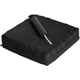 thumbnail image 1 of Cable balanceado Cushion Drive Medical, ajustable, 20 x 2 cm, 1 of 4