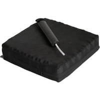 Cable Balanceado Cushion Drive Medical, Ajustable, 20 X 2 Cm