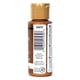 thumbnail image 2 of Pintura acrílica DecoArt Dazzling Metallics Venetian Gold 60 ml, 2 of 6