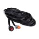 thumbnail image 1 of Arnés de cables Trailfx WRHRNSS4, interruptor impermeable de 2,9 m, 1 of 3