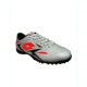 thumbnail image 3 of Zapatilla Baby Futbol Jr J05 7 2 Juvenil Tf Wh Or, 3 of 3
