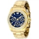 thumbnail image 1 of Reloj Tm-222014 Manta Quartz Mujer, 1 of 3