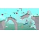 thumbnail image 5 of Ultimate Chicken Horse – Edición A‑Neigh‑Versary (Nintendo Switch), 5 of 9
