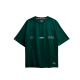 thumbnail image 1 of MDF® Polera PRIME THREE, 1 of 2