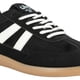 thumbnail image 4 of Zapatilla Misser Negro UNS, 4 of 5