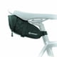 thumbnail image 5 of Bolso Sillin Racer 300, 5 of 6