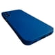 thumbnail image 3 of Carcasa Funda Para Samsung A15 Silicona Azul, 3 of 5