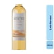 thumbnail image 1 of Vino Late Harvest Botella, 500 mL, 1 of 3