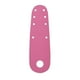 thumbnail image 1 of Protector De Puntera De Patín Duradero Extraíble Para Accesorios De Patinaje Sobre Ruedas Rosa, 1 of 5