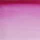 thumbnail image 3 of Acuarela Cotman Winsor & Newton 8ml - Varios Colores, 3 of 6