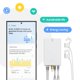 thumbnail image 4 of Medidor de Energía AEOTEC Home Energy Meter 8 Z‑Wave, 4 of 6