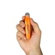 thumbnail image 5 of Contorno de ojos Hydra Energetic Men Expert, 10 ml, 5 of 5