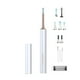 thumbnail image 1 of Bebird T15 X3 Smart Visual Ear Cleaner Sticks Endoscope 300W Ear Wax Removal Tool Earpick Mini Camera Otoscope Health Care, 1 of 3