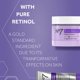 thumbnail image 5 of Concentrado nocturno No7, complejo avanzado de retinol al 0,3%, 30 ml, 5 of 8