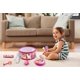 thumbnail image 5 of Conjunto de Instrumentos Musicales LEXiBOOK K360DP Disney Princess, 5 of 5