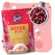 thumbnail image 3 of Té de capullos de rosa secos Suncore Foods, 45 ml, sin cafeína, 3 of 9