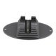 thumbnail image 5 of Soporte Universal Para Scooter, Apto Para La Mayoría De Scooters Con Ruedas De 95 Mm A 120 Mm, 5 of 5