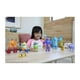 thumbnail image 3 of Figura Pixar Katherine Cuter Sterns colección 18 cm, 3 of 6