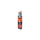 thumbnail image 1 of Adhesivo Soudal Fix All High Tack 420 g, 1 of 2