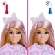 thumbnail image 3 of Muñeca Barbie Cutie Reveal Serie Afectuosa con 10 Sorpresas, 3 of 6