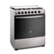 thumbnail image 4 of MADEMSA COCINA A GAS FM6LSC, 4 of 14