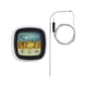 thumbnail image 1 of Termometro Digital Carnes, 1 of 3