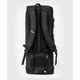 thumbnail image 3 of Mochila Venum Challenger Xtrem Evo Negra y Roja, 3 of 9