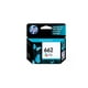 thumbnail image 1 of Cartucho hp 662 Tricolor Original, 1 of 2