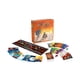 thumbnail image 3 of Juego de Mesa Dixit Odyssey, 3 of 3
