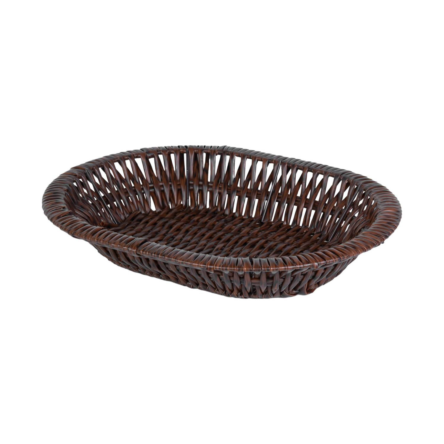 Proplastic - Panera Cafe