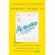 thumbnail image 1 of Libro PublicAffairs Mistreated: Por qué estamos equivocados, 1 of 1