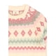 thumbnail image 3 of Vestido kids niña tejido adventure, 3 of 3