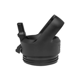 Tapa Con Pajita Para Botella Yeti Rambler 532/769/1065/1363/1893 Ml