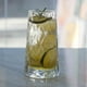 thumbnail image 3 of Set 4 Vasos Refresco 450 Cc Cc Linea Leafy, 3 of 7