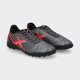 thumbnail image 2 of ZAPATO DE BABY FÚTBOL DYNAMIC 2 ADULTO, 2 of 5