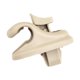 thumbnail image 3 of Clip De Fijación Para Parasol De Coche Grand Jimny Beige, 3 of 5
