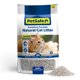 thumbnail image 1 of Arena para gatos PetSafe, sin cuchara, de primera calidad, sin fragancia, 3,6 kg, 1 of 6