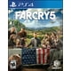 thumbnail image 1 of Far Cry 5 En Español Ps4  Juego Físico, 1 of 2