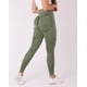 thumbnail image 1 of Calza Prelavada Mujer Doble Push Up Antitraspirante, 1 of 3