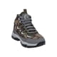 thumbnail image 2 of Zapato Outdoor Infantil Black Sheep Pangal, 2 of 3