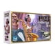 thumbnail image 1 of 1923 Cotton Club, 1 of 2