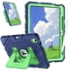 thumbnail image 1 of Funda FINTIE, apta para niños, para iPad de 11 pulgadas con soporte, 1 of 9