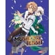 thumbnail image 1 of Manga Mushoku Tensei 11, 1 of 2