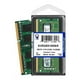 thumbnail image 3 of Memoria RAM ValueRam KVR26S19S6/8 8 GB DDR4 2666 MHz negro Talla única, 3 of 3
