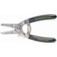thumbnail image 1 of Pelacables y cortadora Greenlee 1916-SS inoxidable 10-20 AWG, 1 of 3
