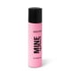 thumbnail image 2 of Mine, my pleasure. Gel íntimo 50ml, 2 of 2